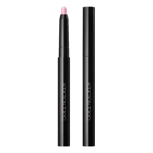 &be Cream Eyeshadow,ulta beauty makeup,beauty makeup ai