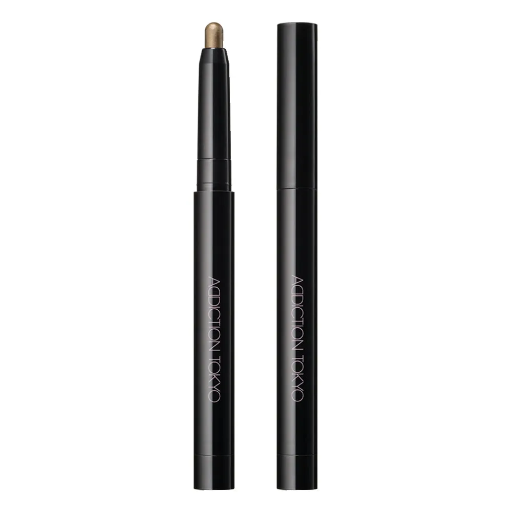 ulta beauty makeup,beauty makeup ai