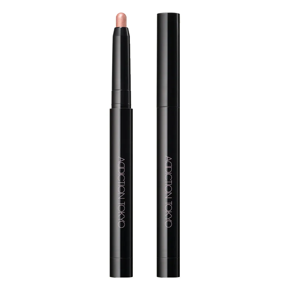 ulta beauty makeup,beauty makeup ai