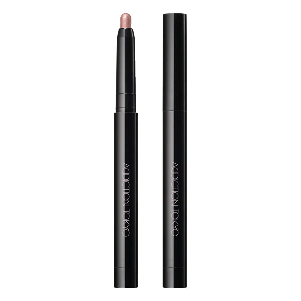 ulta beauty makeup,beauty makeup ai