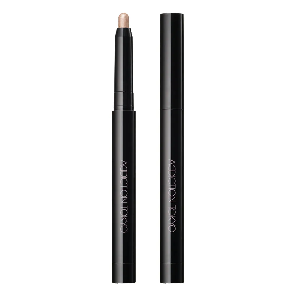 ulta beauty makeup,beauty makeup ai