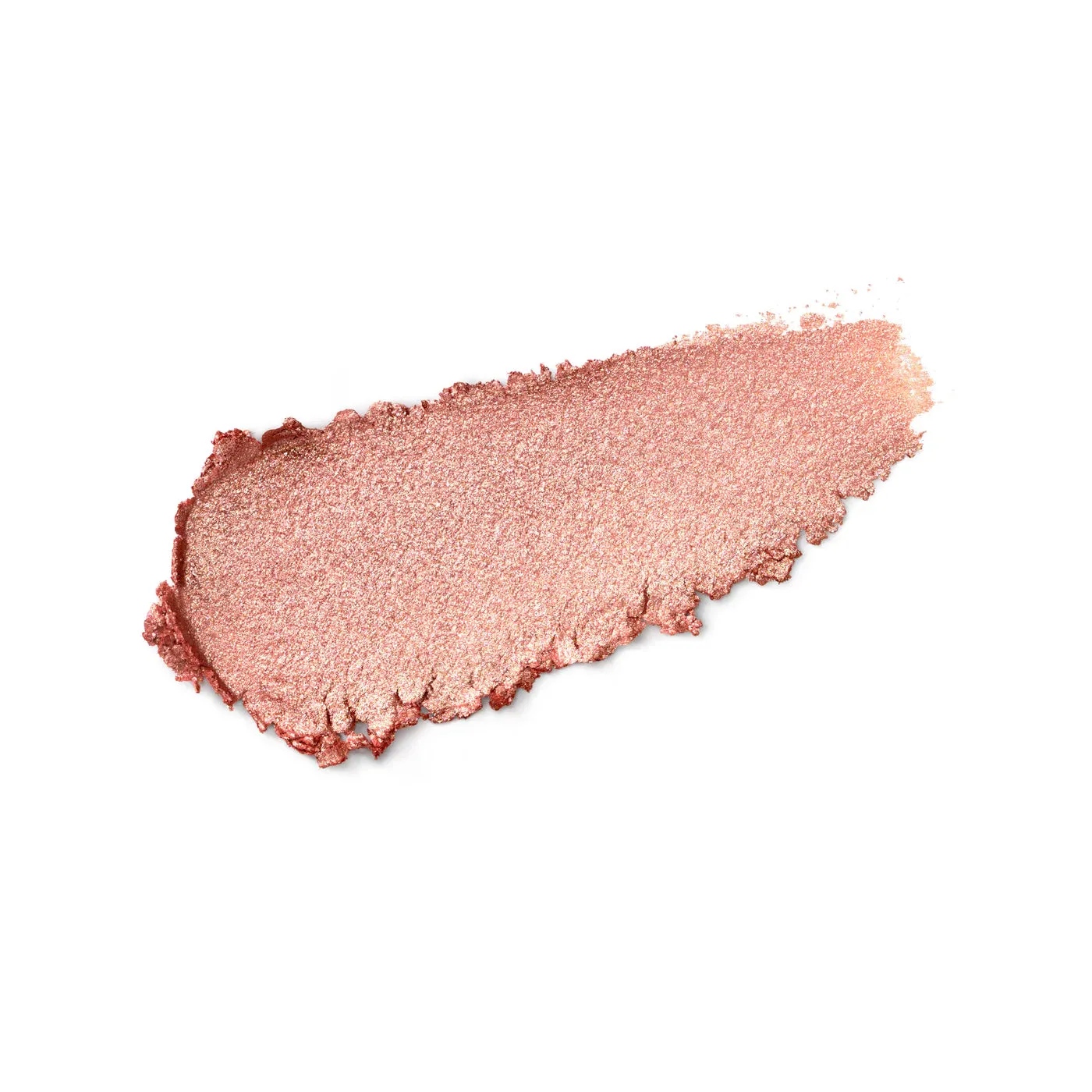 ulta beauty makeup,beauty makeup ai