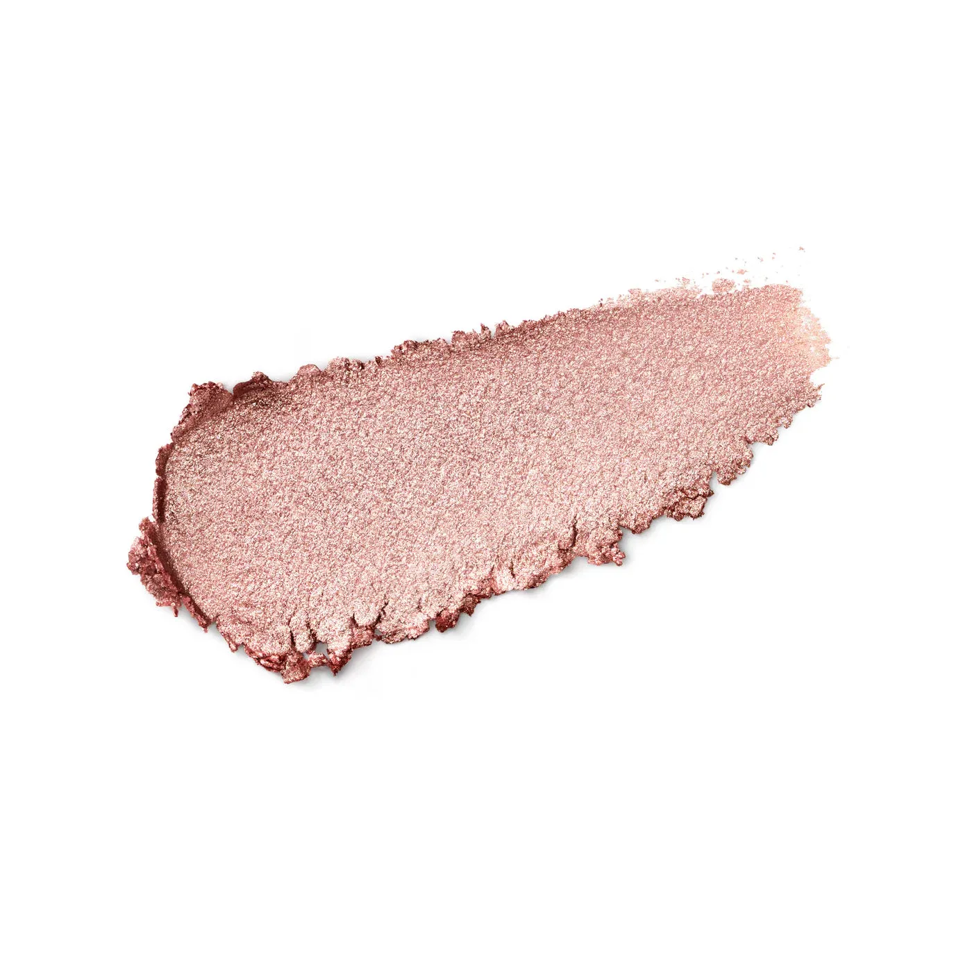 ulta beauty makeup,beauty makeup ai
