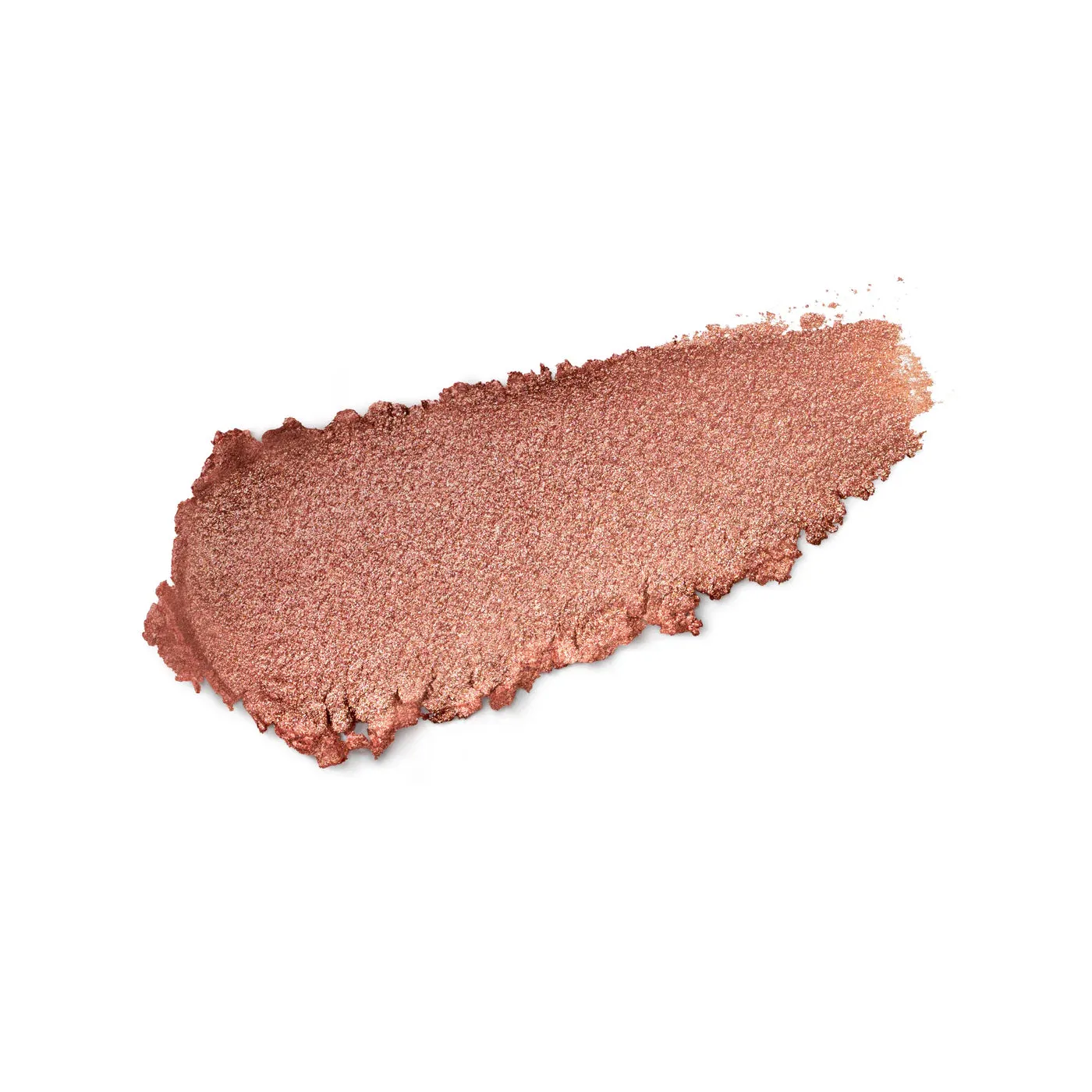 ulta beauty makeup,beauty makeup ai