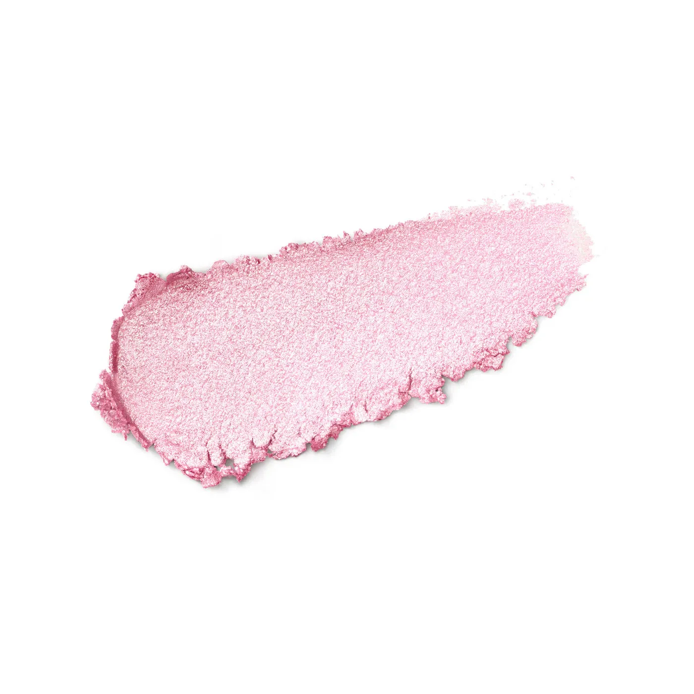 ulta beauty makeup,beauty makeup ai