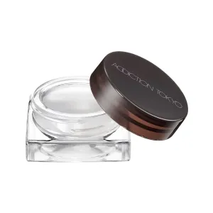 &be Cream Eyeshadow,ulta beauty makeup,beauty makeup ai
