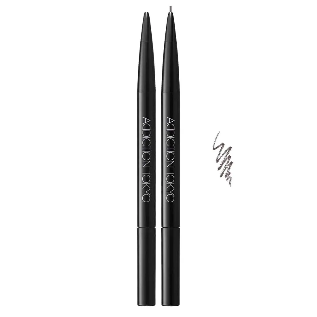 ulta beauty makeup,beauty makeup ai