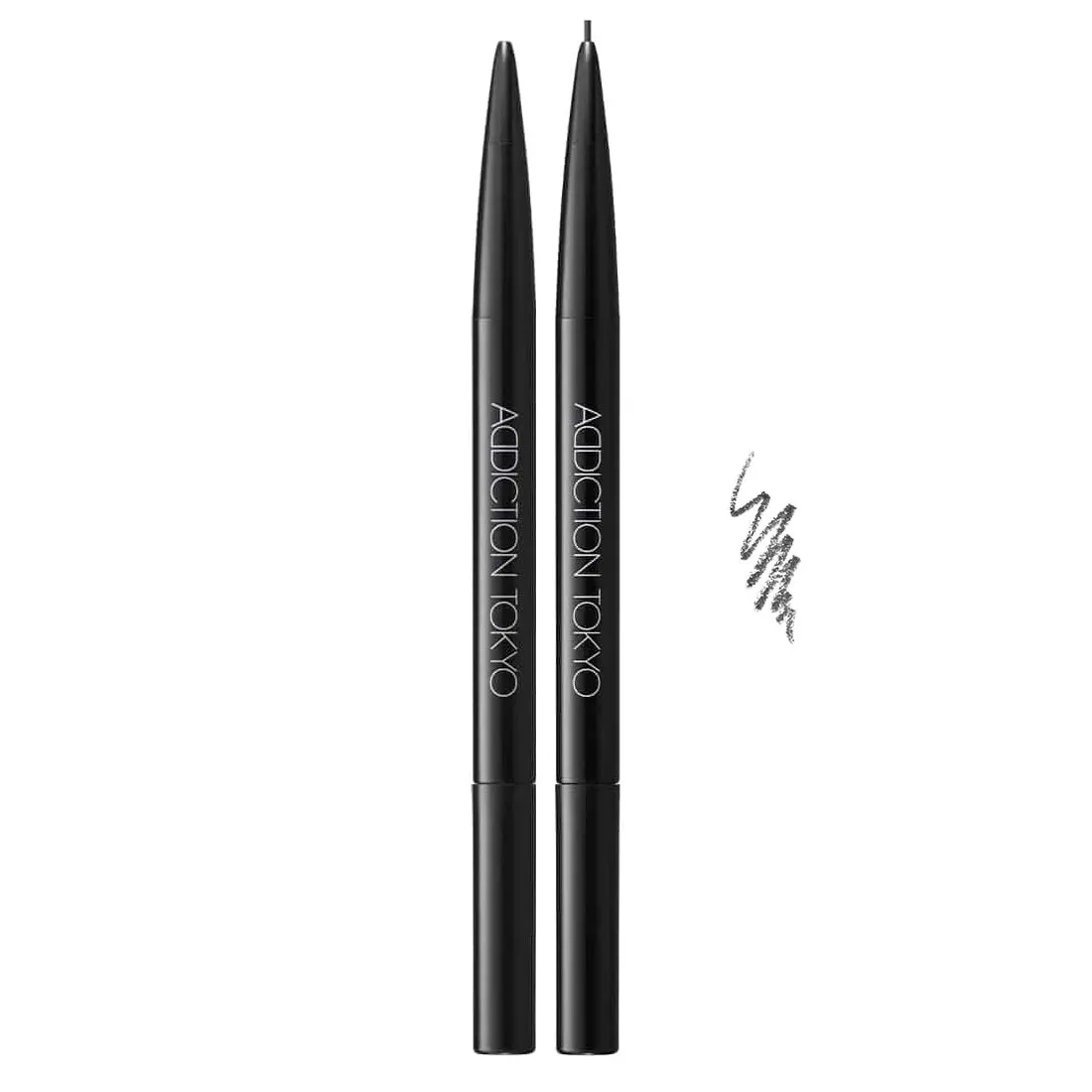 ulta beauty makeup,beauty makeup ai