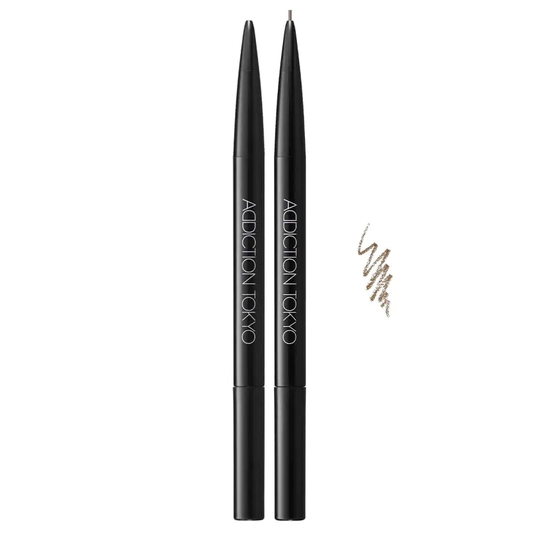 ulta beauty makeup,beauty makeup ai