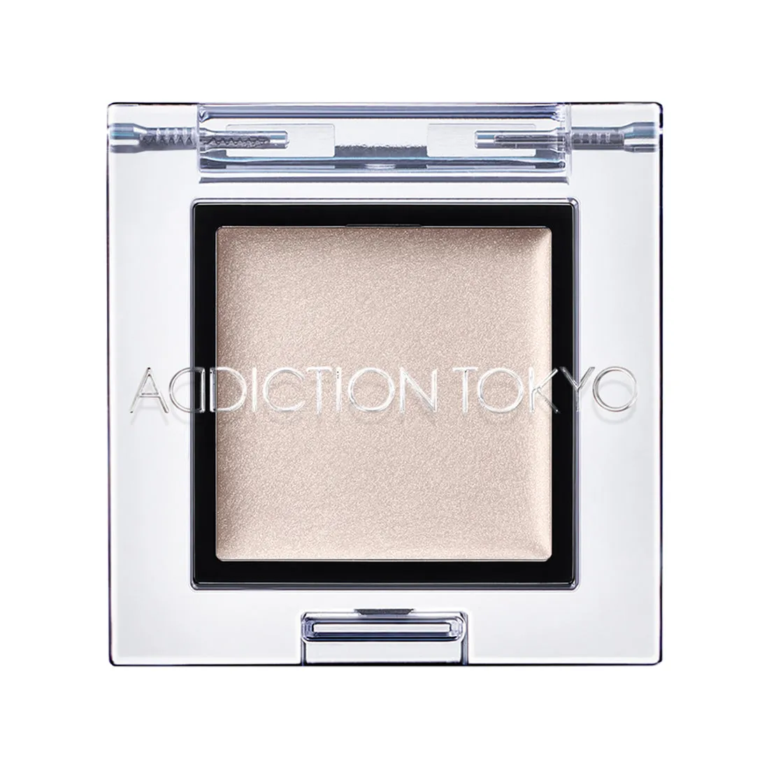 ulta beauty makeup,beauty makeup ai
