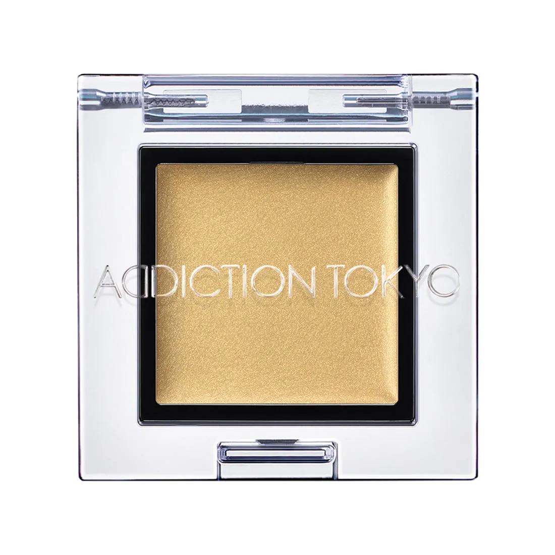 &be Cream Eyeshadow,ulta beauty makeup,beauty makeup ai