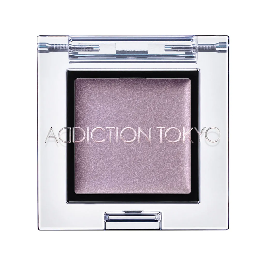 ulta beauty makeup,beauty makeup ai