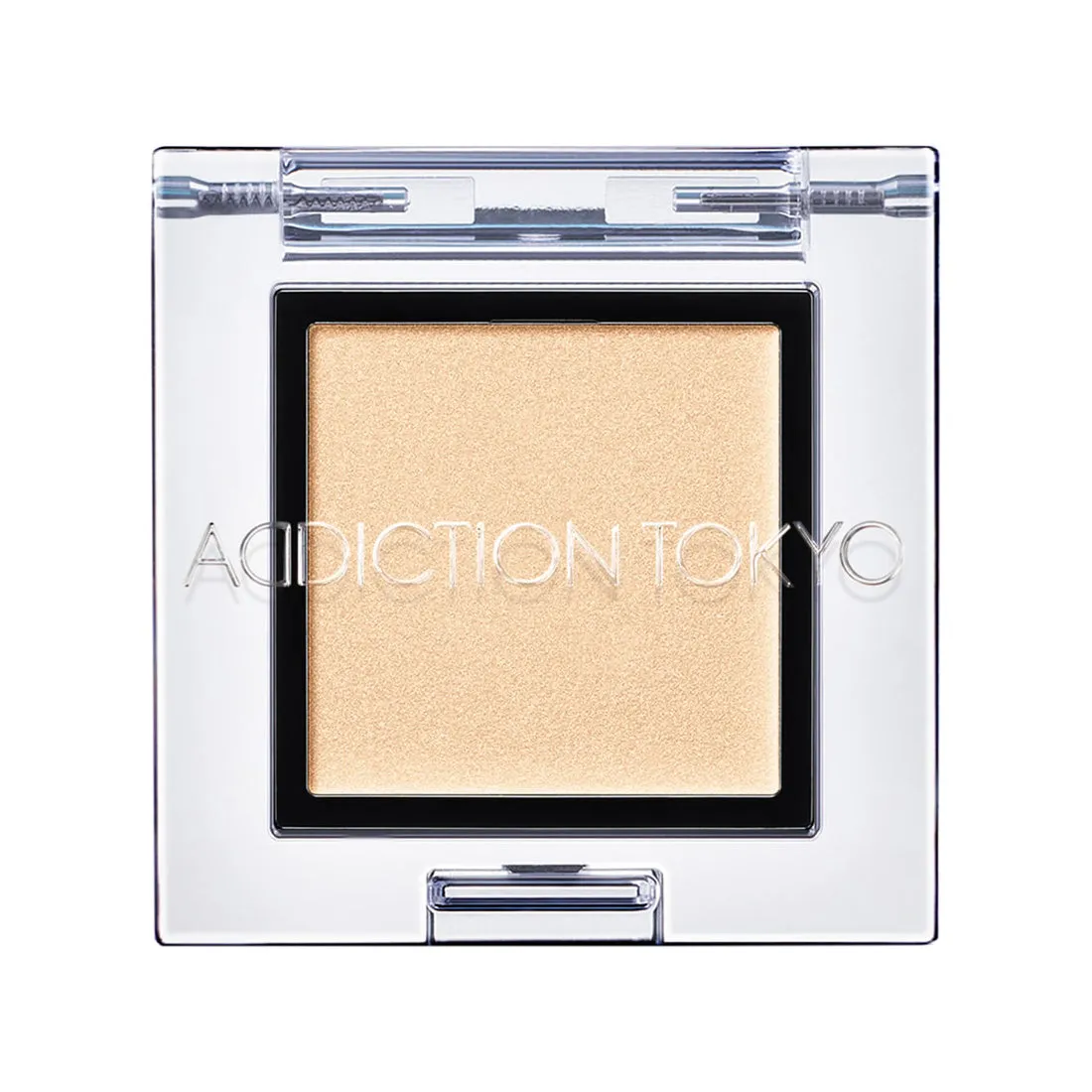 ulta beauty makeup,beauty makeup ai