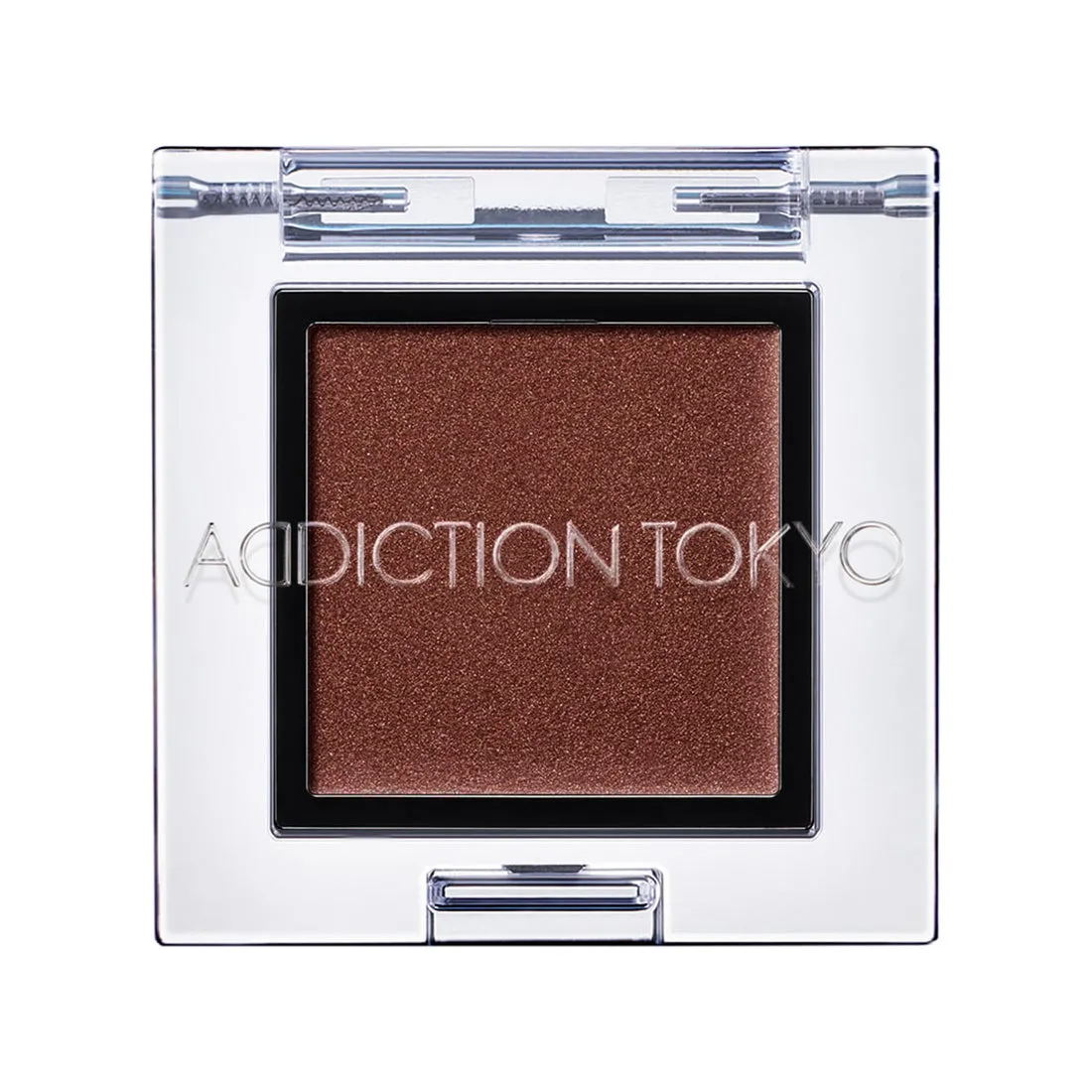 ulta beauty makeup,beauty makeup ai