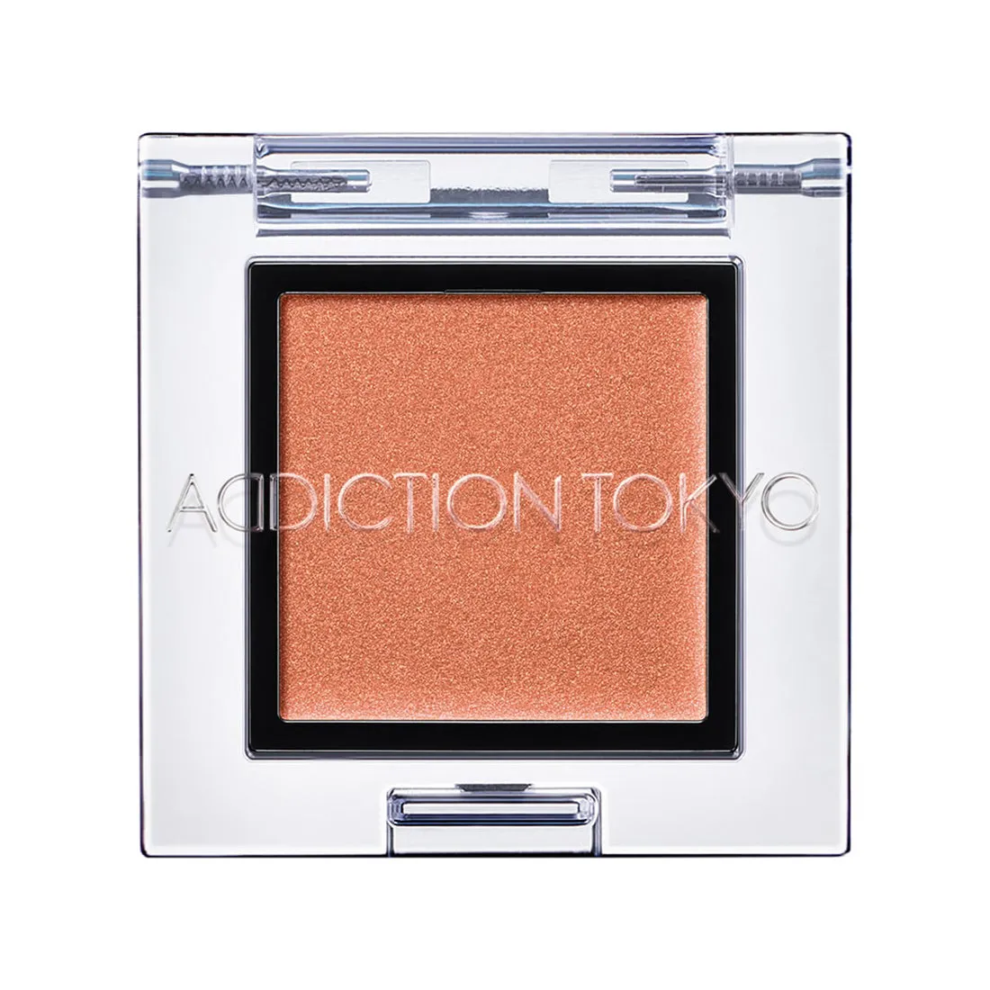 ulta beauty makeup,beauty makeup ai