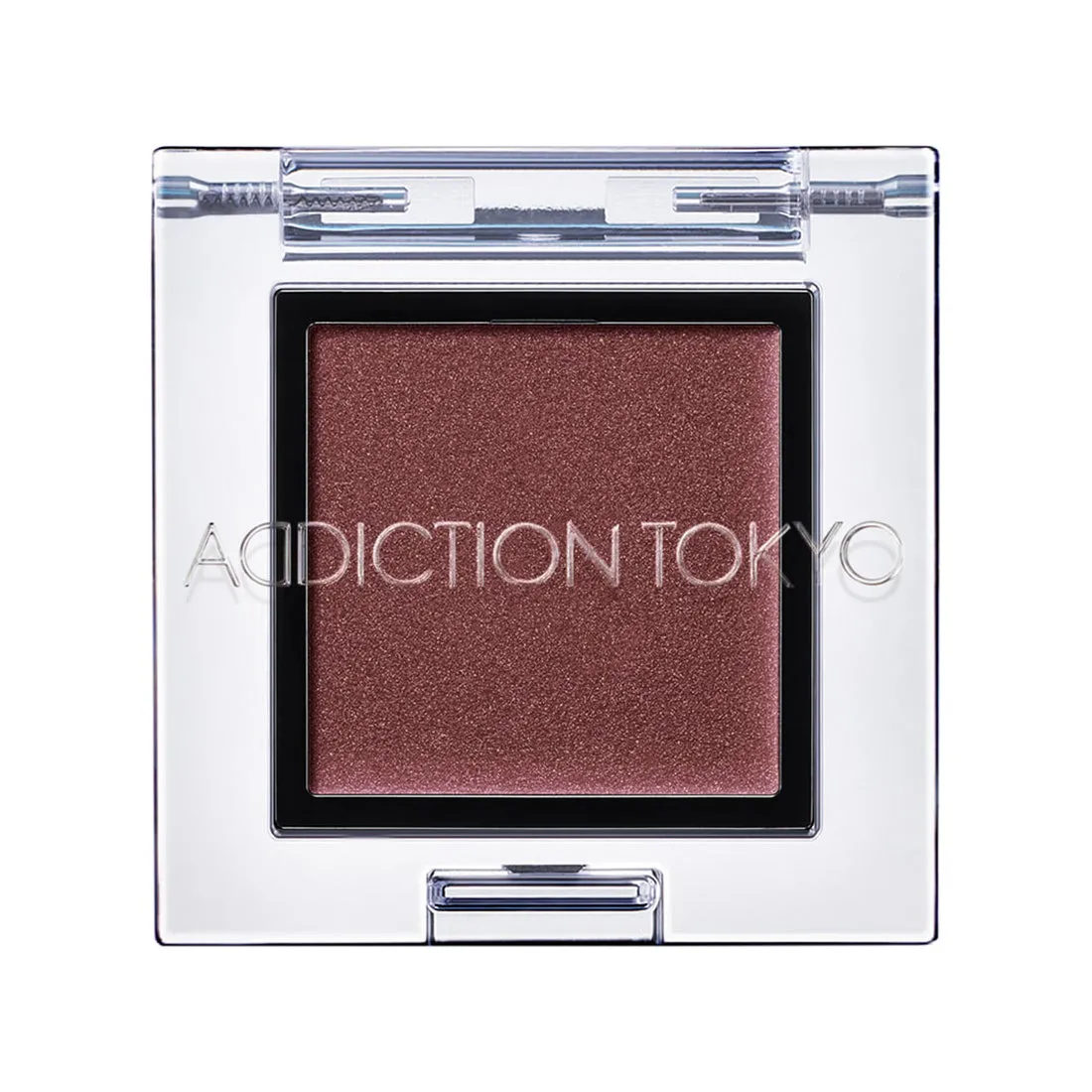 ulta beauty makeup,beauty makeup ai