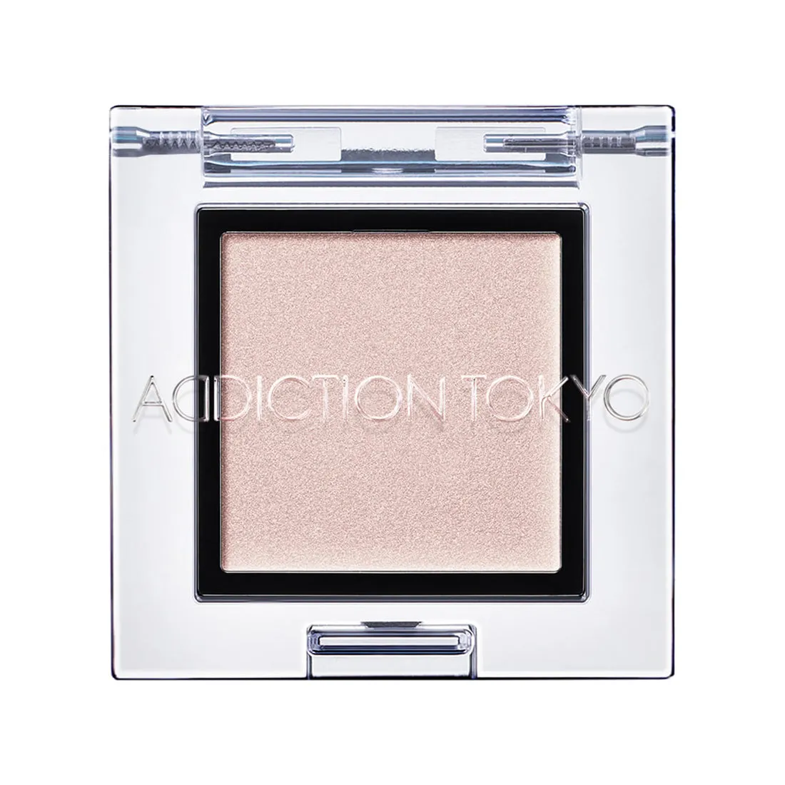 ulta beauty makeup,beauty makeup ai