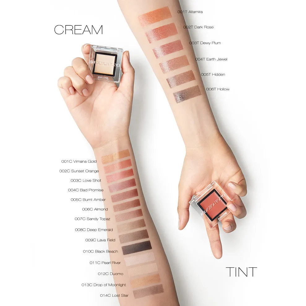 ulta beauty makeup,beauty makeup ai