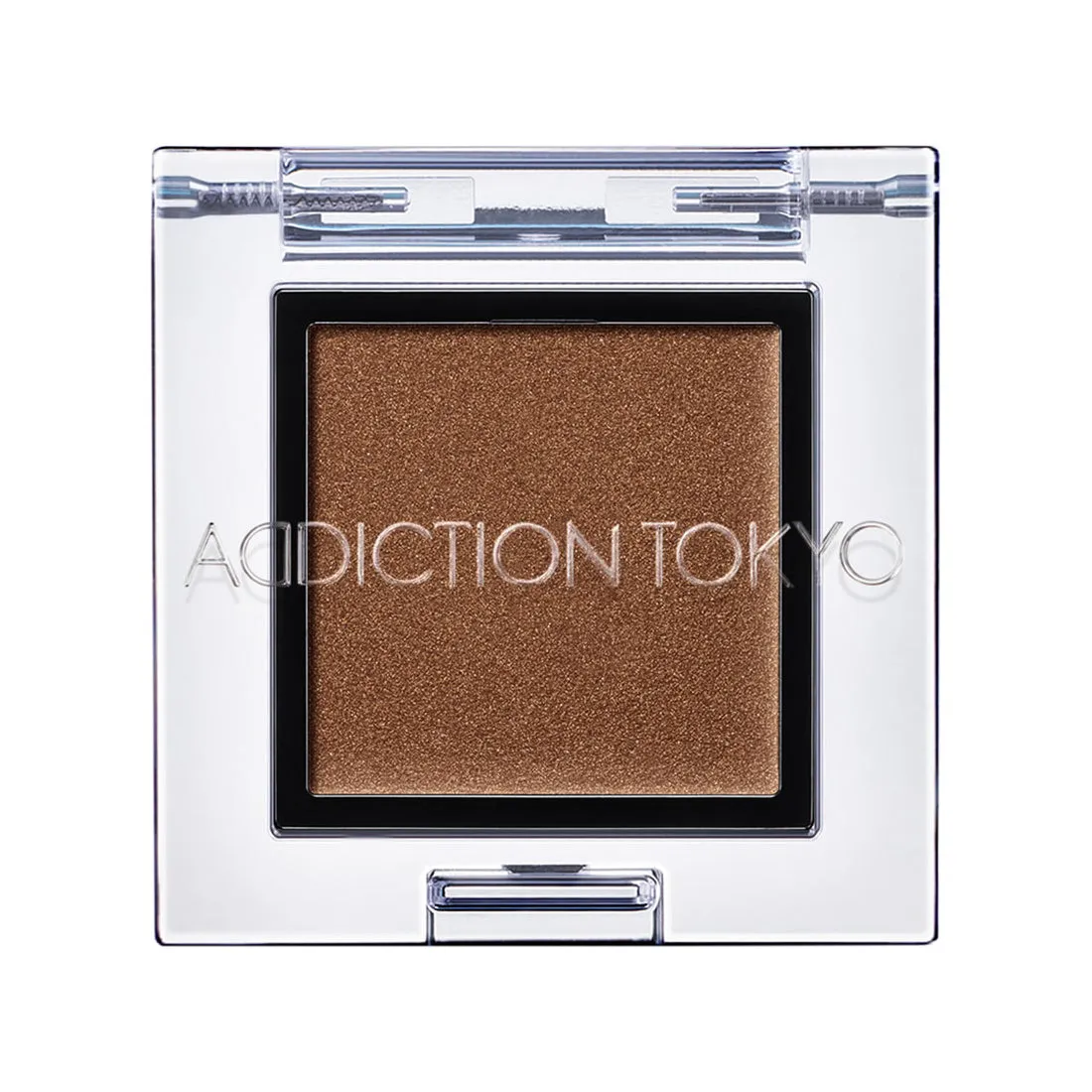 ulta beauty makeup,beauty makeup ai