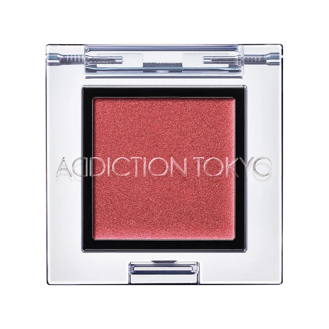 ulta beauty makeup,beauty makeup ai
