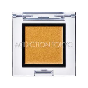 &be Cream Eyeshadow,ulta beauty makeup,beauty makeup ai