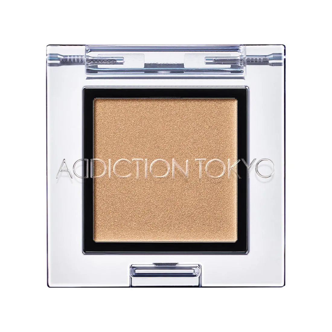 ulta beauty makeup,beauty makeup ai