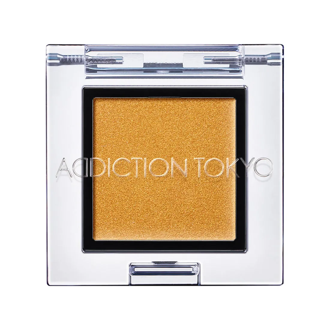 &be Cream Eyeshadow,ulta beauty makeup,beauty makeup ai