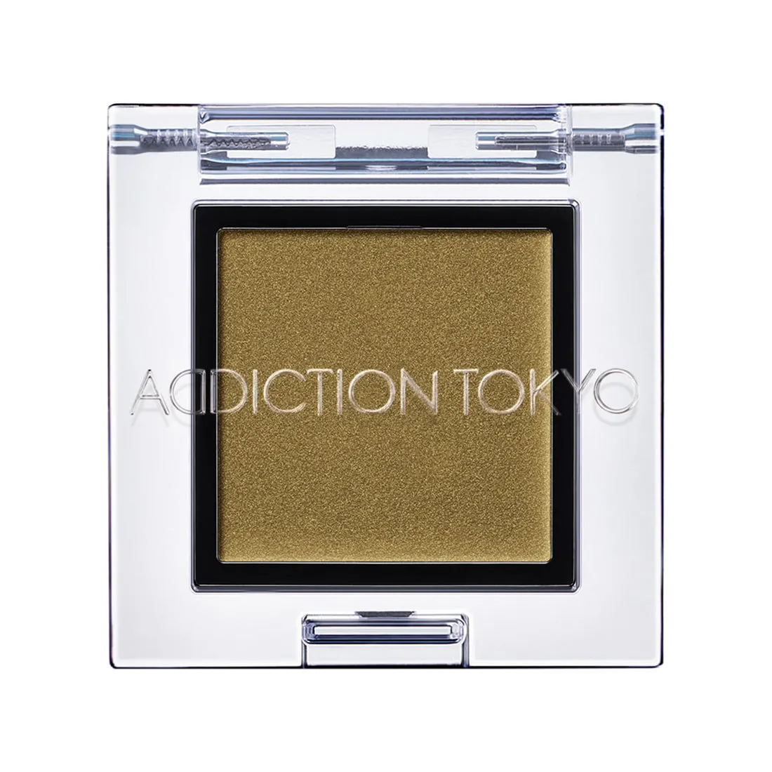 ulta beauty makeup,beauty makeup ai