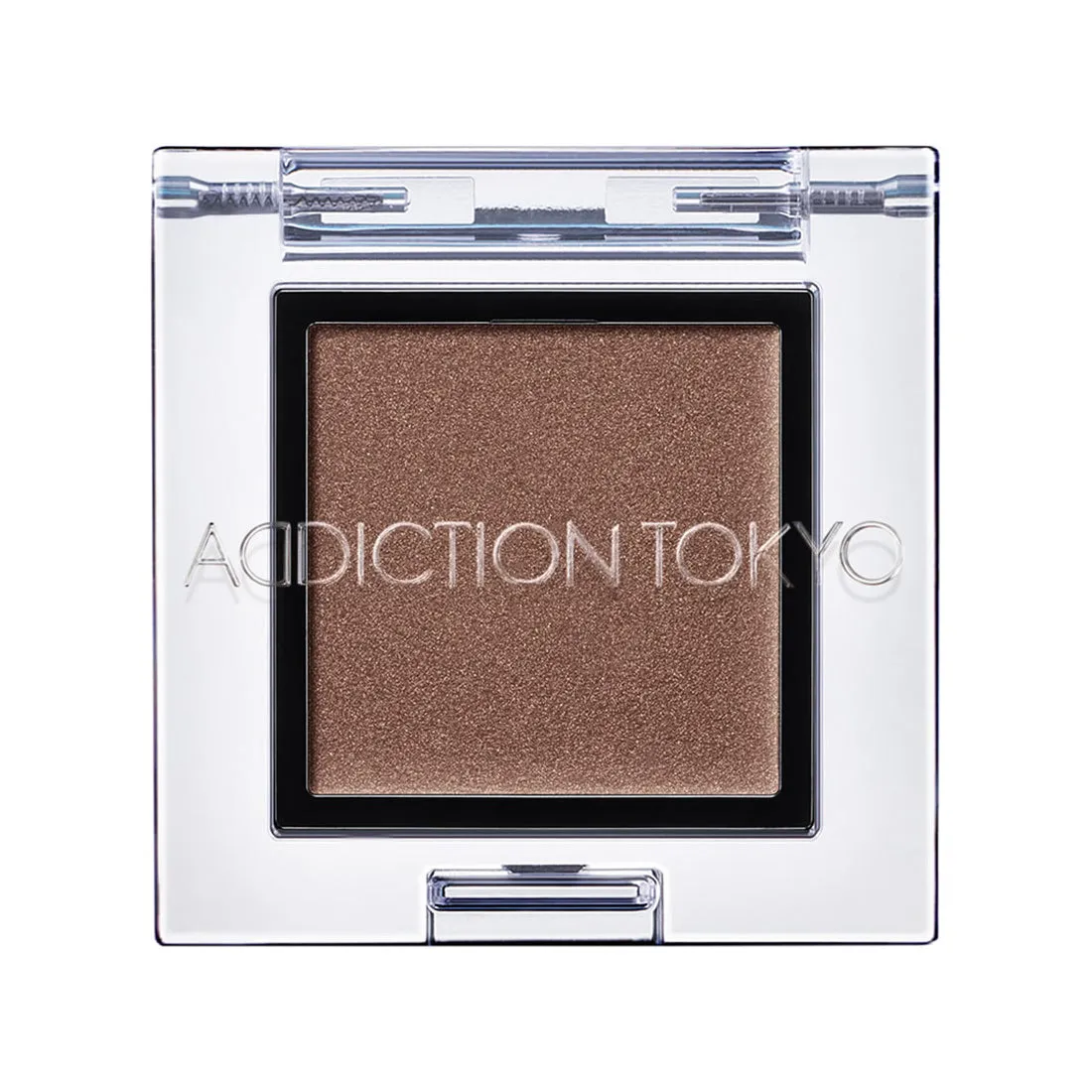 ulta beauty makeup,beauty makeup ai