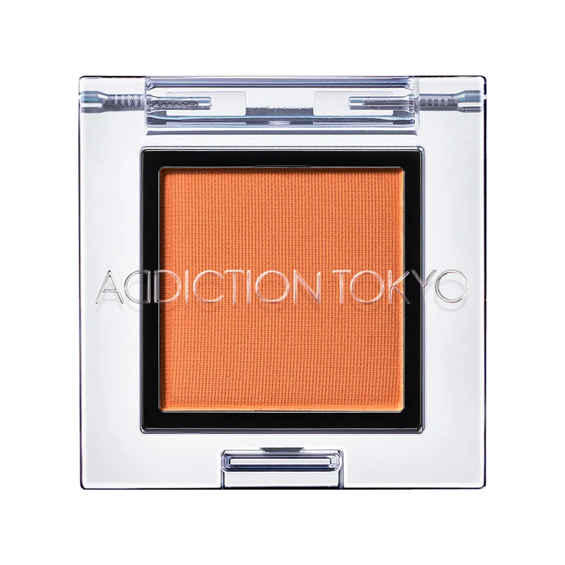ulta beauty makeup,beauty makeup ai