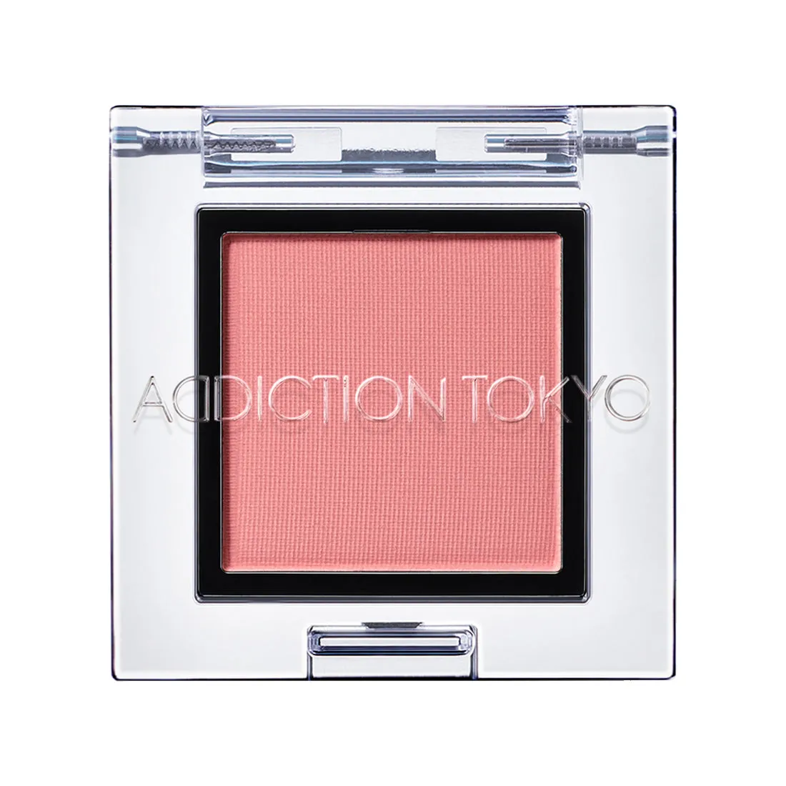 &be Cream Eyeshadow,ulta beauty makeup,beauty makeup ai