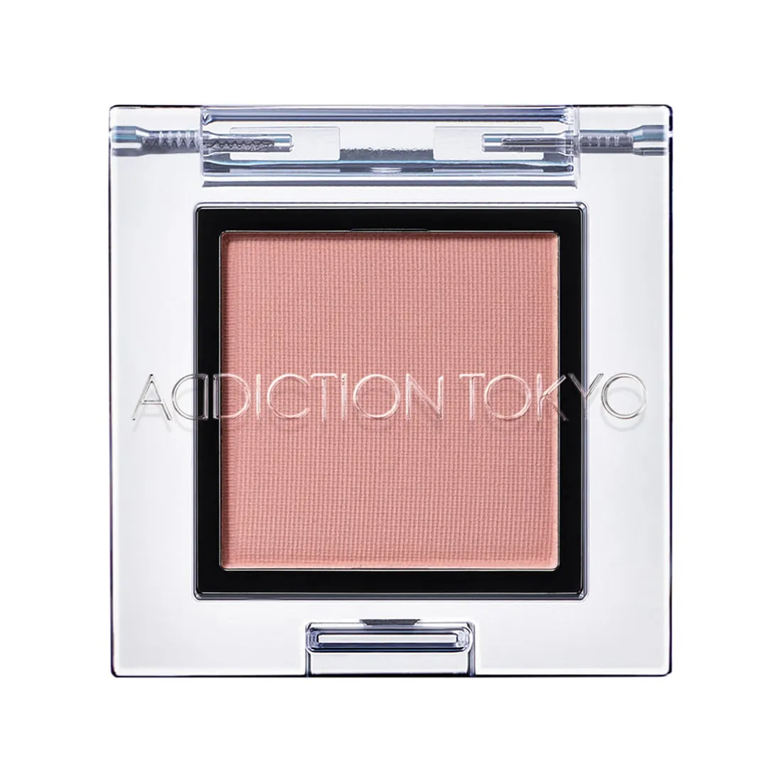 ulta beauty makeup,beauty makeup ai