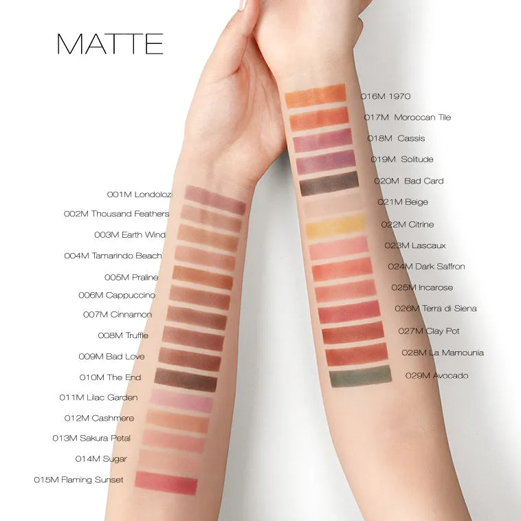 ulta beauty makeup,beauty makeup ai