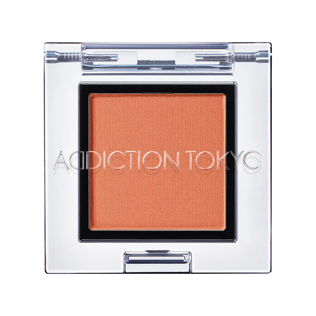 ulta beauty makeup,beauty makeup ai
