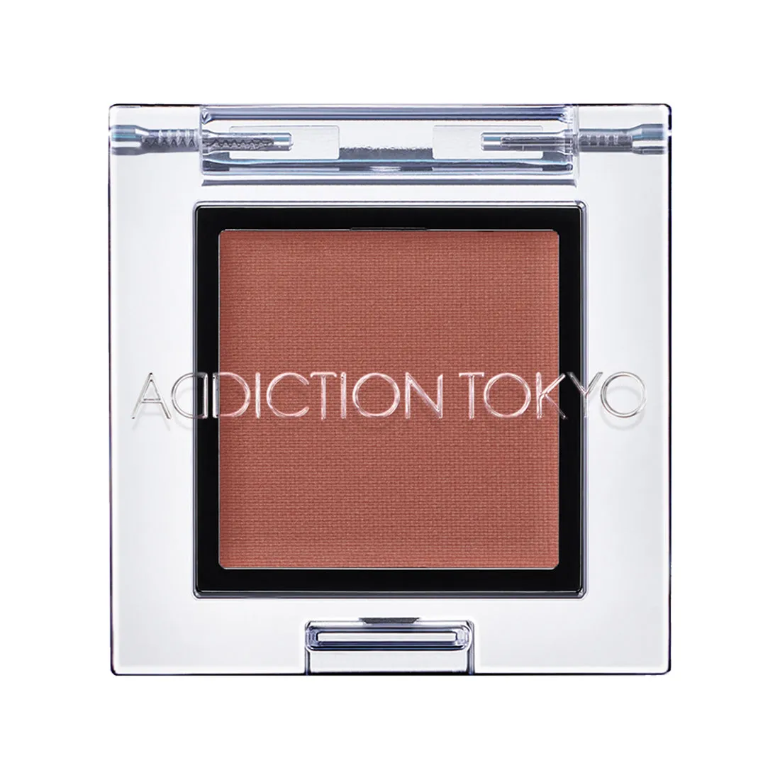 ulta beauty makeup,beauty makeup ai
