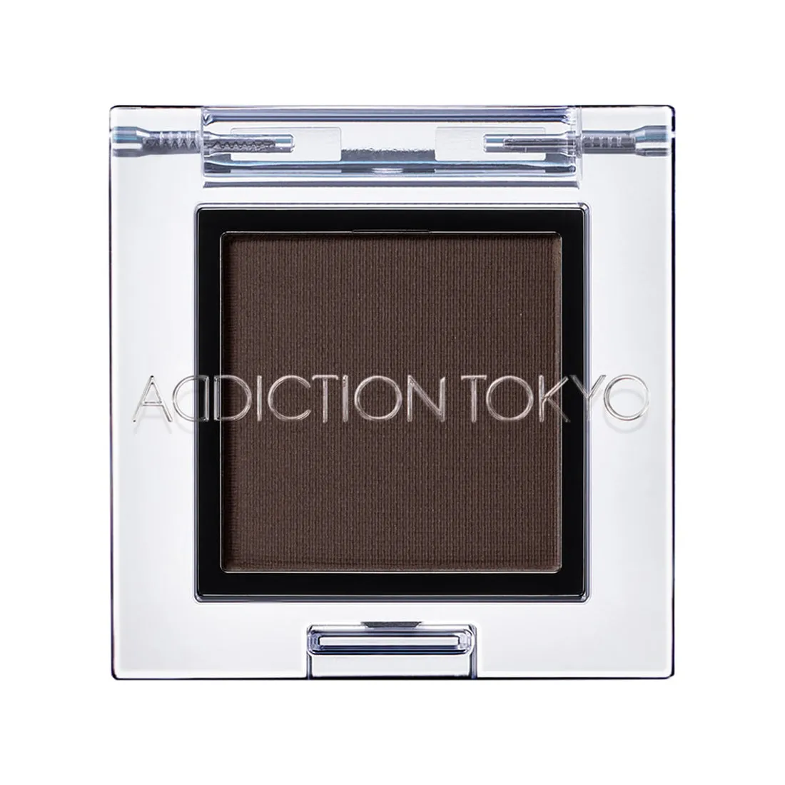ulta beauty makeup,beauty makeup ai