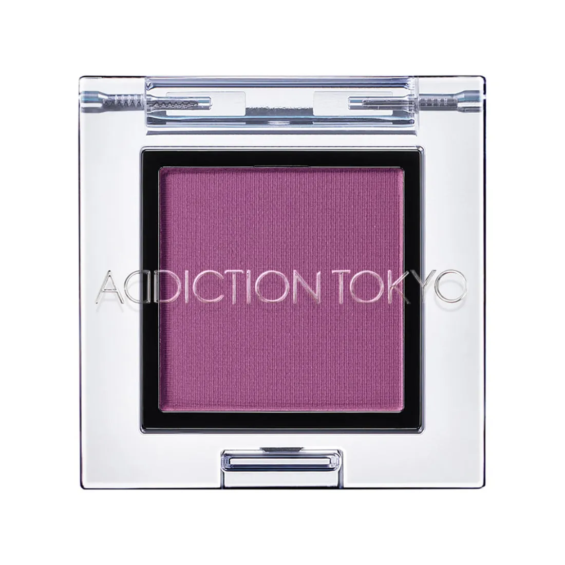 ulta beauty makeup,beauty makeup ai