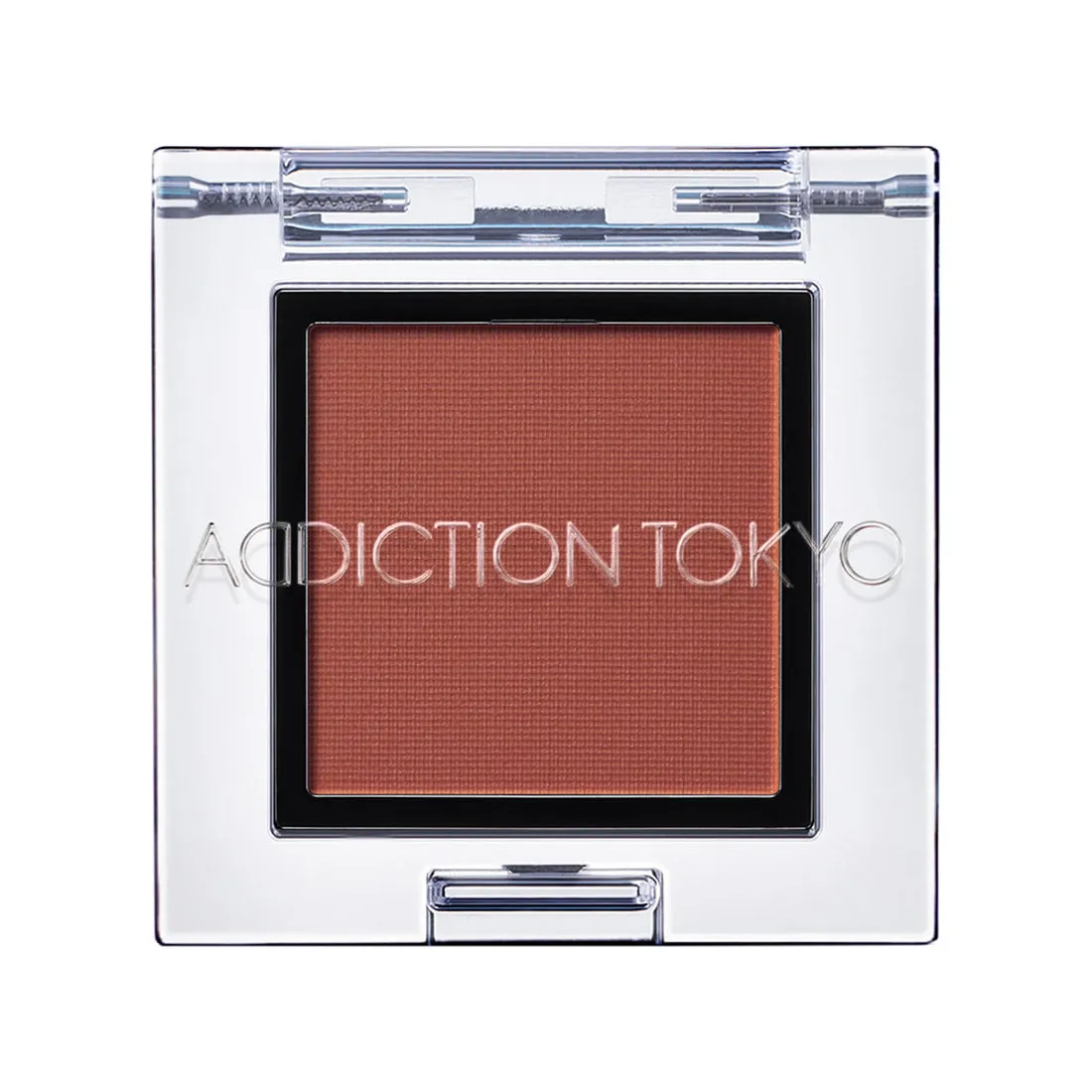 ulta beauty makeup,beauty makeup ai