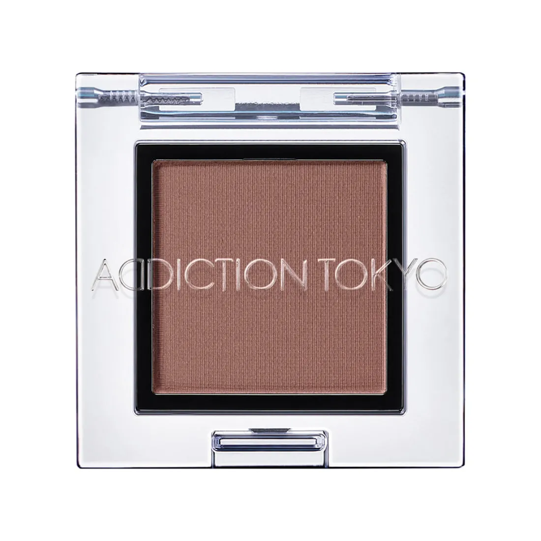 ulta beauty makeup,beauty makeup ai