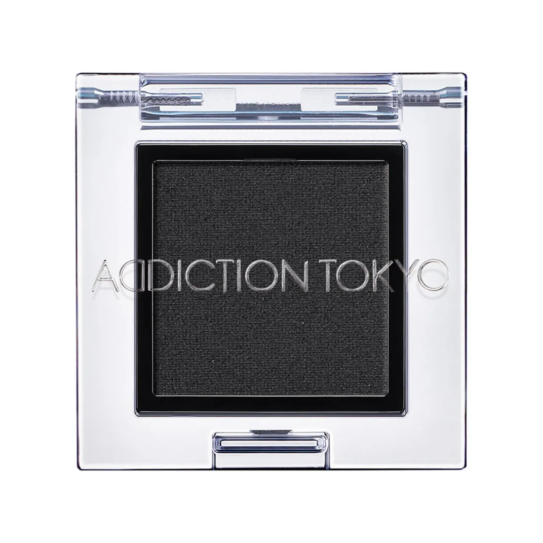 ulta beauty makeup,beauty makeup ai