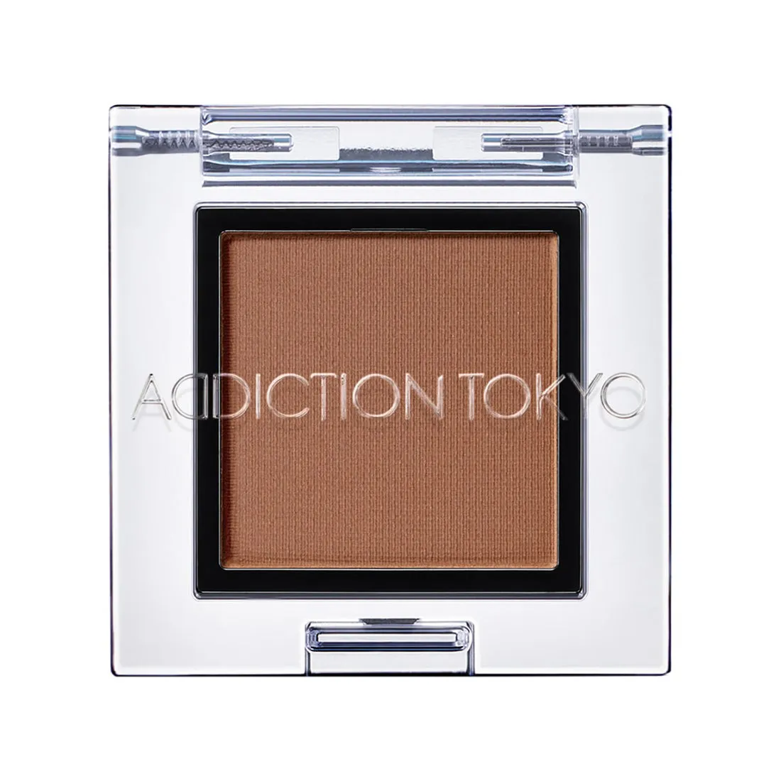 ulta beauty makeup,beauty makeup ai