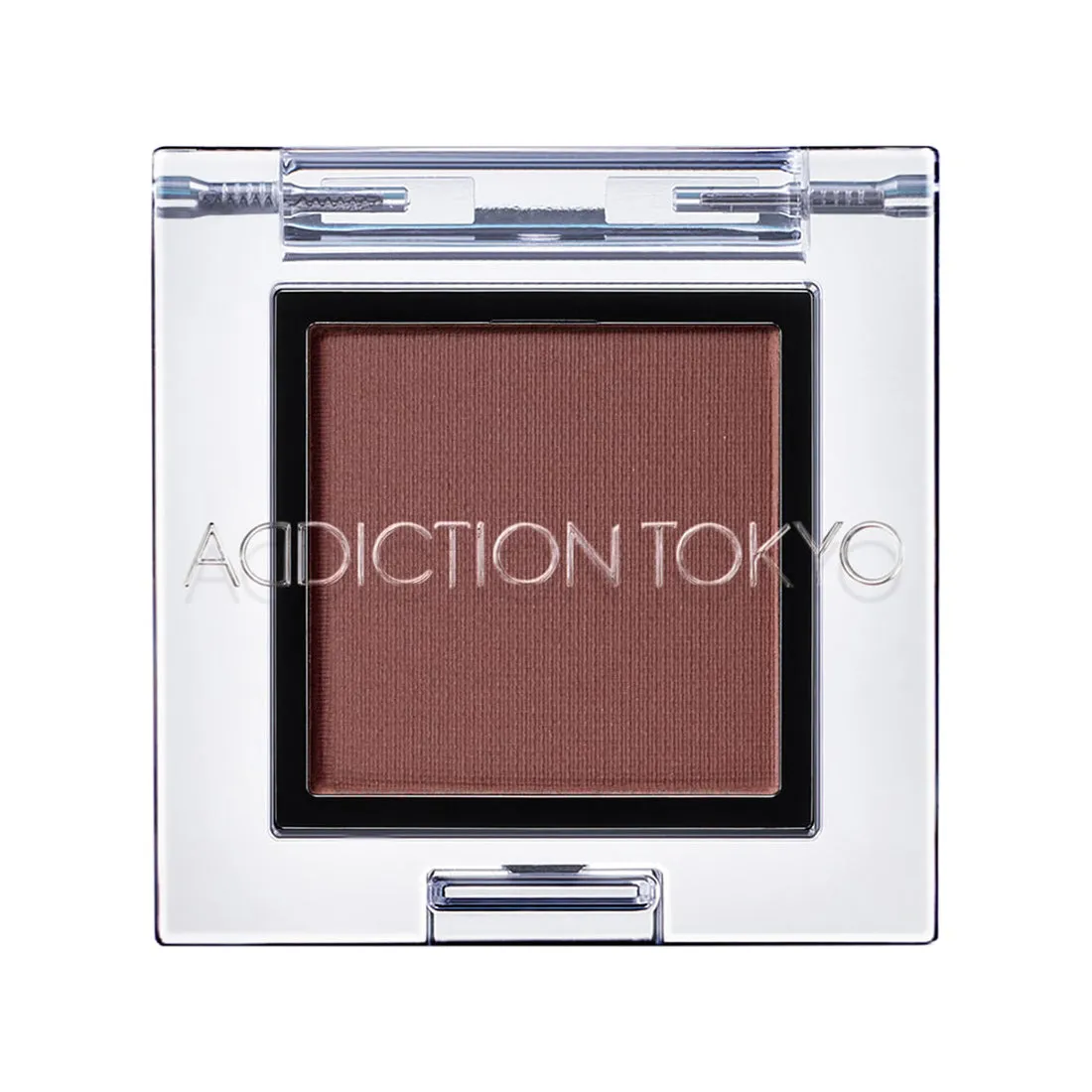 ulta beauty makeup,beauty makeup ai