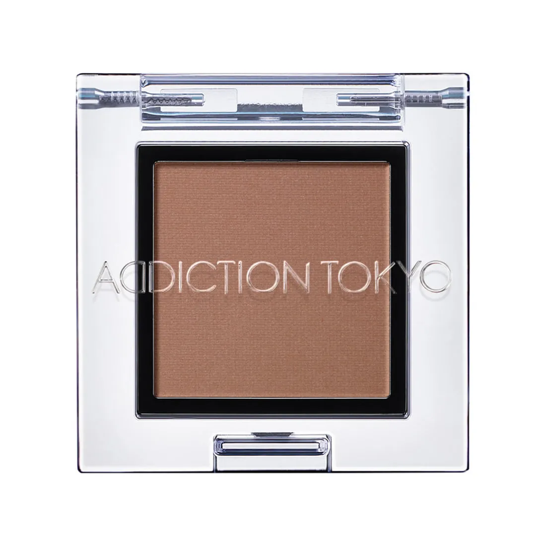 ulta beauty makeup,beauty makeup ai