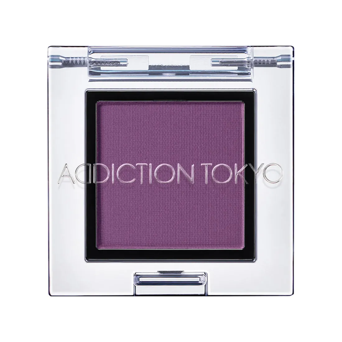 ulta beauty makeup,beauty makeup ai