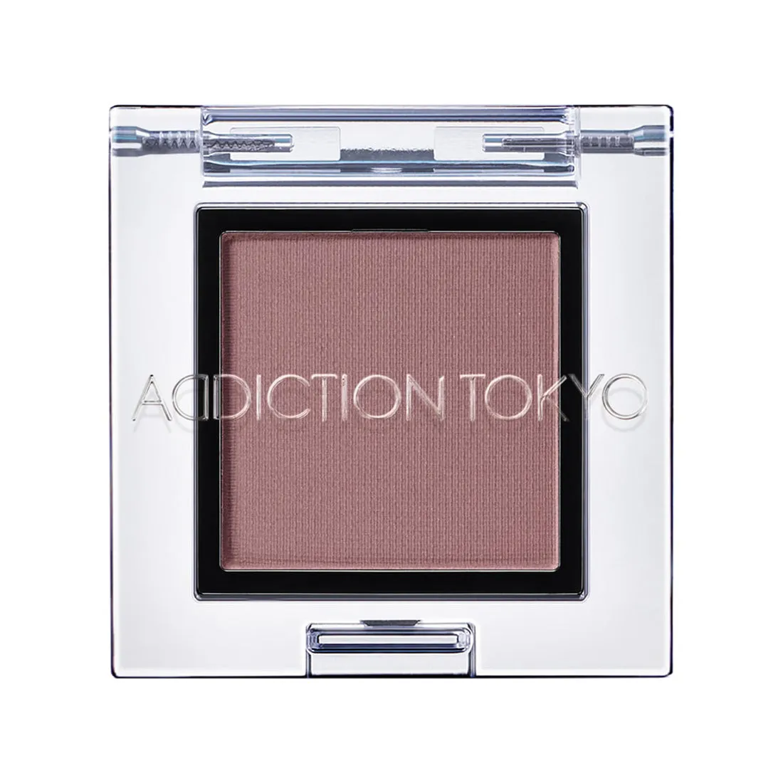 ulta beauty makeup,beauty makeup ai