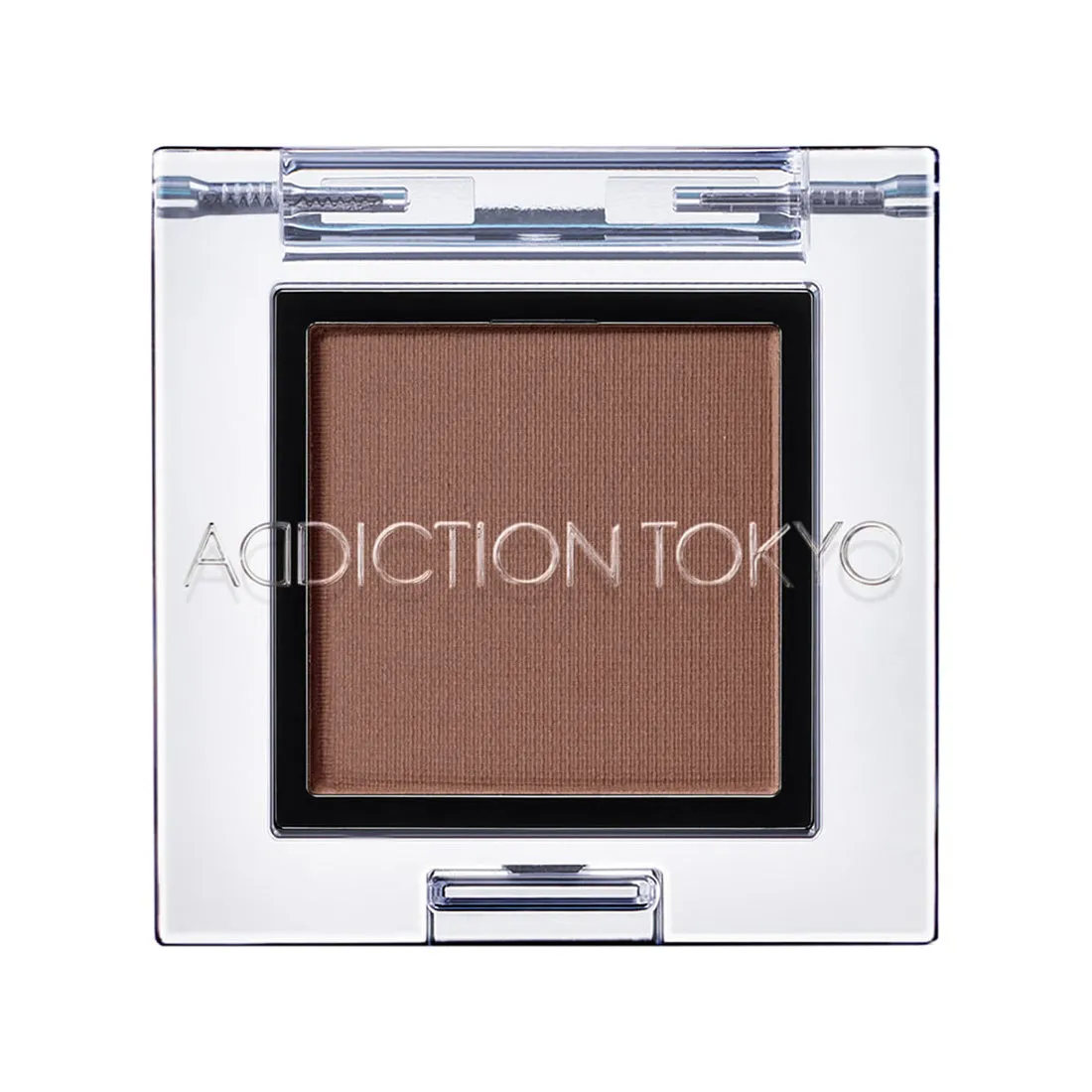 ulta beauty makeup,beauty makeup ai