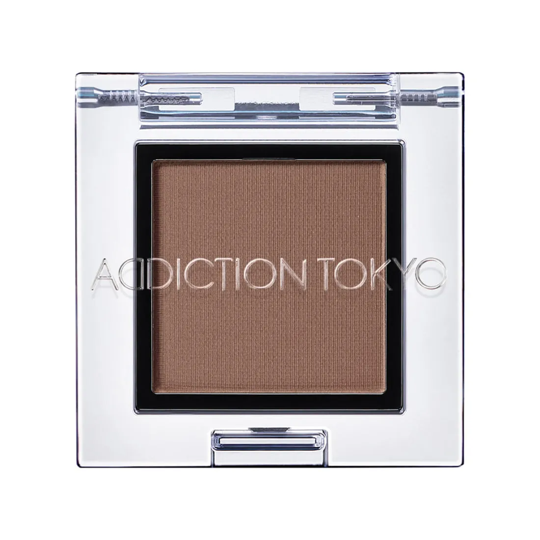 ulta beauty makeup,beauty makeup ai