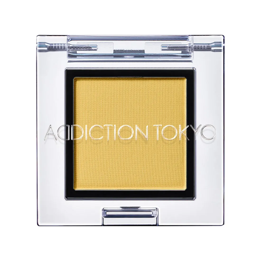 ulta beauty makeup,beauty makeup ai