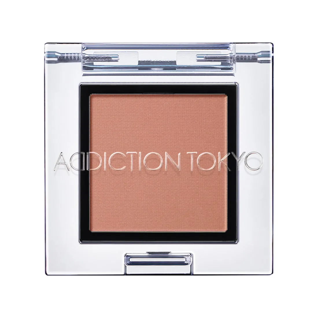 ulta beauty makeup,beauty makeup ai
