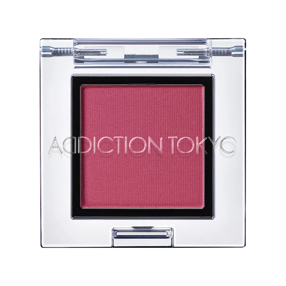 ulta beauty makeup,beauty makeup ai